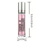 3pc Long-lasting Women s Perfume