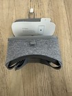 Google Daydream View Vr Headset 2017 Charcoal Ga00204-us