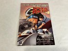 Toons The Animation Magazine  Fall 1999  Pokemon Ash   Pikachu Cover