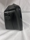 Ukg Intouch Dx G2 Employee Time Clock Terminal 8610000-017