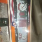 Lot Of Lionel Train Cars Brand New In The Box Due Cast Metal 11 In Total