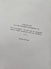         The Common Sense Of Yacht Design Vol 1   2 By L  F  Herreshoff 1946            