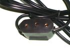 Singer Sewing Machine Featherweight Foot Control Pedal 221   222 