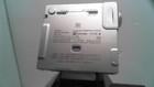 Sony Mz N10 Net Md Limit Edition Player Recorder Test Work  see Video 