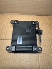 Seadoo 2003-2006 Rxp Rxt Gtx 185 215 Cdi Ecu W  Key Ecm Computer Ignition Module