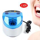 Dental Digital Amalgamator Amalgam Machine Amalgamator Capsule Mixer   Timer Usa