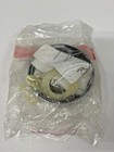 Genuine Oem Whirlpool Washing Machine Clutch Assembly 285785