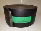 John Deere 467 Round Baler Belts Complete Set 3 Ply Diamond Top W mato Lacing
