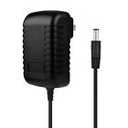 Ac dc Adapter Charger For Uniden Dect2080 Dect 6 0 Phone Base Power Supply Cord