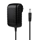 Ac dc Adapter Charger Power Supply Cord Cable For Simmons Sd1000 Drum Set Module