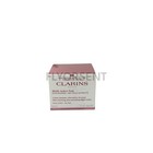 Clarins Multi Active Nuit Skin Renewing Line Smoothing Night Cream Dry Skin Nib