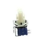 Hoshizaki Solenoid Valve  dsvp 4a5745-03 - Genuine Oem Replacement Part