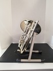 Holton H379 Double French Horn   Used   Good Playing Condition   Sounds Great 