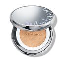 Us Seller Sulwhasoo Perfecting Cushion Airy 15g  original   Refill Set 
