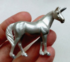 Breyer Mini Whinnies Freedom Series Unicorn Surprise  300196 Melody