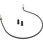 Dishwasher Heating Element For Whirlpool  Sears  Ap5690151  W10134009  W10518394