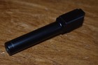 Glock 19 Gen 5 9mm Factory Oem Barrel   Recoil Spring Assembly
