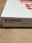 Fortinet Fortigate-50e Fg-50e Network Security Firewall