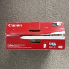 Canon Pixma Ts6220 All-in-one Inkjet Printer - New Open Box Nob