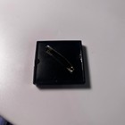 Pink Floyd The Wall Enamel Pin Red Brick Album Art Square Lapel Pin Badge