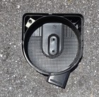 Nissan Hardbody Frontier Xterra 2 4 Air Cleaner Upper Cover Only