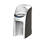 Baby Brezza Advanced Formula Pro Maker Frp0046 - Choose Your Replacement Parts 