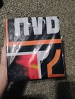 Harley-davidson Motor Cycles Bar   Shield American Flag Logo Flag Banner
