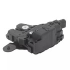 Rear Left Tailgate Lock Actuator Fits Mini Cooper 2008-2014