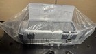 The Accountant 2 Movie Airstream Rv Popcorn Bucket Amc Exclusive Trailer Model