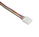 Delta Afc1212d High Speed Case Fan Pwm 120x120x25mm 3400rpm 113cfm 4-pin Pwm