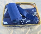 The Sleep Styler Mini Absorbent Heat Free 3    Rollers 12ct For Short Or Fine Hair