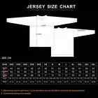 2025  New Gear Fishing Shirts Men Long Sleeve Crewneck Sweatshirt Outdoor Uv
