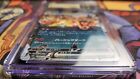 Charizard Ex 066 108 Cgc Pristine 10 Graded Slab Pokemon Japanese Card