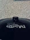 Paiste 2000 Color Sound 18    China  black 