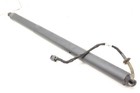 2015-2018 Porsche Macan - Trunk Hatch Strut   Shock 95b827851b