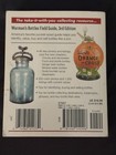 Warman s Bottles Field Guide 3rd Edition Michael Polak Values   Id Isbn