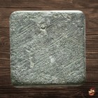 Beautiful Byzantine Coin Weight -- 2 Nomismata -- Commercial Weights  x1035