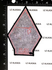 U s  Navy Strike Fighter Sq Vfa-94 Shrikes F a-18c Hornet Patch  n12 