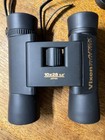 Vixen Apex Hr10 28 Binoculars Used Good Condition Outdoor Gear
