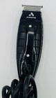 Andis T-outliner Model G Professional T-blade Trimmer Corded-  50 Each