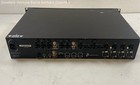 Digidesign Digi 002 Rack Firewire Audio Midi Digital Recording Interface Mx002rk