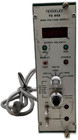 Tennelec Tc 952 Adjustable High Voltage Power Supply