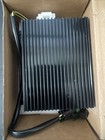 Polaris 4010944 Electronic Control Module 4 Atp 2x4 4x4 Magnum Trail Boss 330