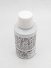 Genuine Oem Whirlpool Appliance Touch Up Paint white  72017 New