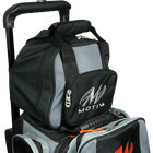 Motiv Splice 1 Ball Add A Bag Bowling Bag  