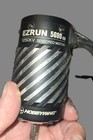 Hobbywing Ezrun 5690sd G2 4-pole 1 5 Scale Sensored Brushless Motor 1250kv