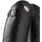 Parlanti Miami Classic Field Boot