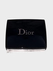 Christian Dior Rouge Blush Limited Edition- 211 Precious Rose Satin Nib New