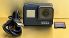 Gopro Hero7 Black 4k Waterproof Action Camera With Extras 