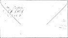 Fdc 1967 Sc  1324 Artcraft Cachet - Montreal Canada - Single - J25958